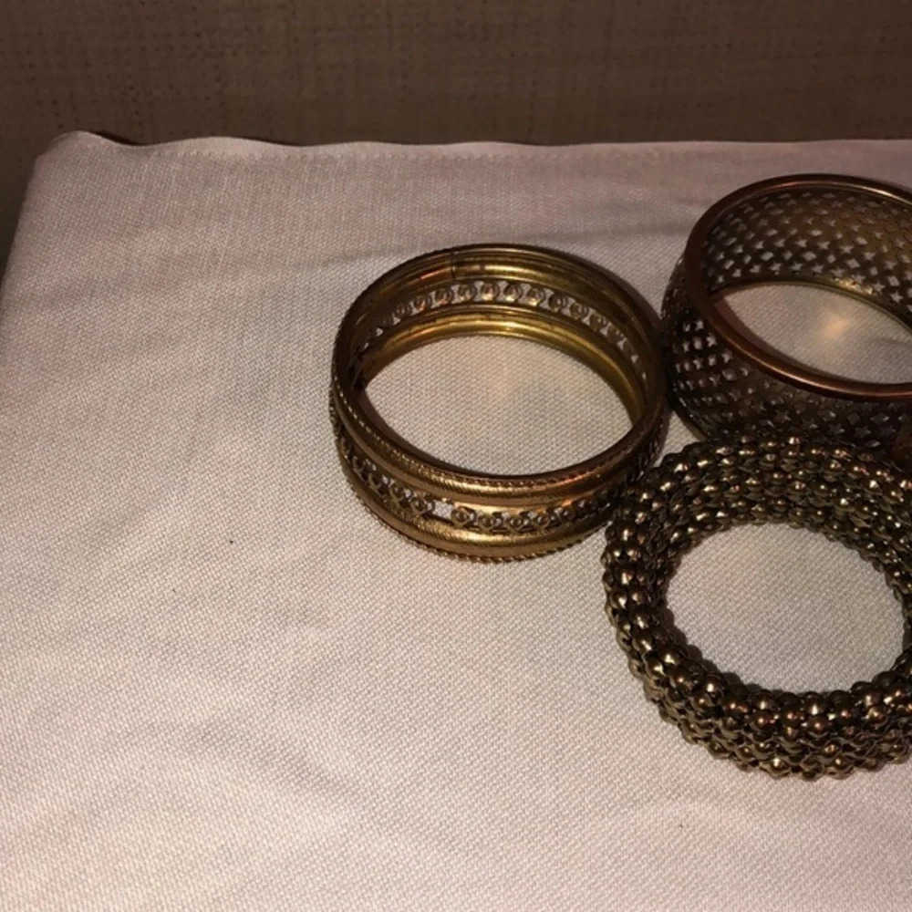 Bangles - Picture 2 of 4